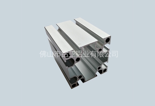 流水線(xiàn)鋁材廠(chǎng)家